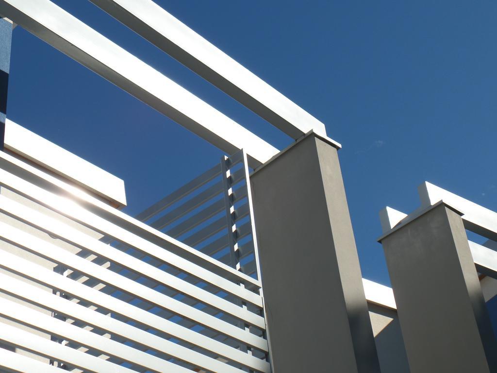 Bibione Mastervillage Экстерьер фото